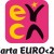 Preukaz JUNIOR RAIL PLUS EURO<26