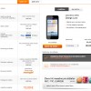Využite preukaz na plno a fejsbúkujte na mobile s Delfínom