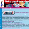 Lyžovanie nielen na Slovensku!