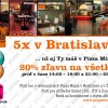 Pizza Mizza so zľavou!