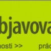 Treba začať rozmýšľať nad letom!