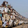 Príjemné cestovanie s JUNIOR RAIL PLUS EURO<26